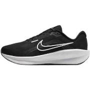 Hardloopschoenen Nike FJ1284-001