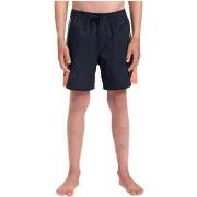 Zwembroek Quiksilver EQBJV03516-KVJ6