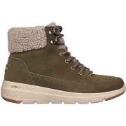 Snowboots Skechers 16677OLV