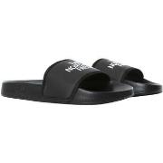Teenslippers The North Face NF0A4T2SKY4-KY4