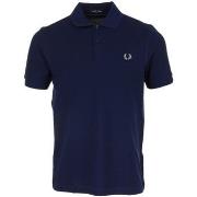 T-shirt Fred Perry The Fred Shirt