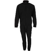 Trainingspak Sergio Tacchini Ponte Tracksuit