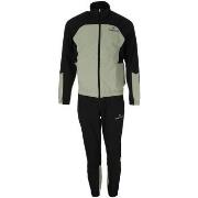 Trainingspak Sergio Tacchini Ponte Tracksuit