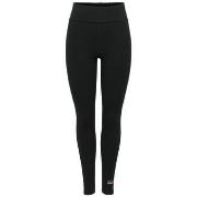 Legging Only -