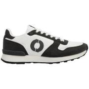 Lage Sneakers Ecoalf -