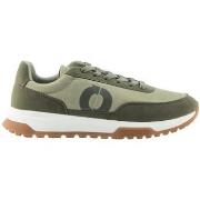 Lage Sneakers Ecoalf -