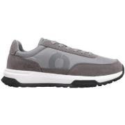 Lage Sneakers Ecoalf -