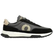 Lage Sneakers Ecoalf -