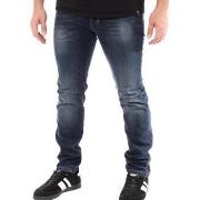 Skinny Jeans Rms 26 -