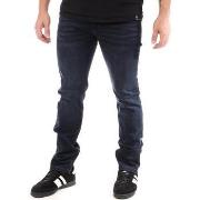 Skinny Jeans Rms 26 -
