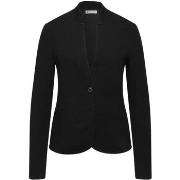 Blazer Street One EOS_Jaquard Blazer 212775