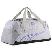 Sporttas Puma 091187012