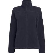 Trainingsjack Mckinley Coari Ii