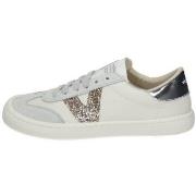 Lage Sneakers Victoria -