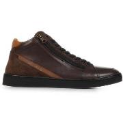 Sneakers Redskins Decker