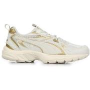 Sneakers Puma Milenio Tech Wmns