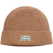 Muts Royal Robbins Rockcraft Beanie
