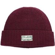 Muts Royal Robbins Rockcraft Beanie