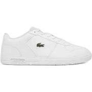 Lage Sneakers Lacoste 48SFA0125-21G
