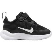 Lage Sneakers Nike FB7691-003