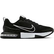 Lage Sneakers Nike FQ1833-001