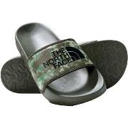 Teenslippers The North Face NF0A4T2RIYL1