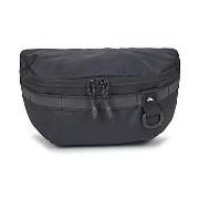 Heuptas Quiksilver BLING SLING