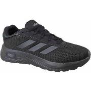 Lage Sneakers adidas Cloudfoam Comfy