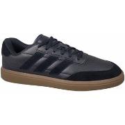 Lage Sneakers adidas ID9077