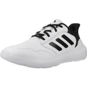 Lage Sneakers adidas Tensaur Run 3.0 J