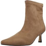 Enkellaarzen MTNG 59671M