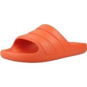 Teenslippers adidas ADILETTE FLOW