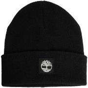 Muts Timberland Muts met tonale patch