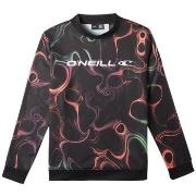 Sweater O'neill -