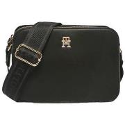 Schoudertas Tommy Hilfiger -