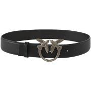 Riem Pinko LOVE BERRY SIMPLY H4 BELT 1H212V Y5H7