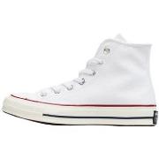 Hoge Sneakers Converse Chuck 70 HI