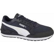 Lage Sneakers Puma St Runner V4 Mesh