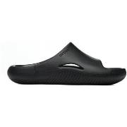 Teenslippers Crocs Mellow Slide