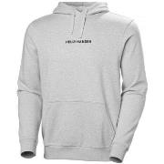 Sweater Helly Hansen 54525949