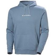 Sweater Helly Hansen 54525601