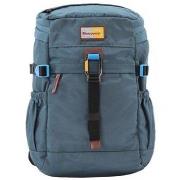 Rugzak Discovery D0072340