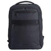 Rugzak Discovery Downtown