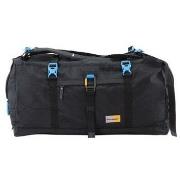 Sporttas Discovery D0073106