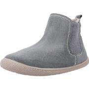 Enkellaarzen Vulladi 7197