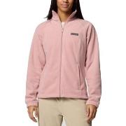 Sweater Columbia BENTON SPRINGS FULL ZIP
