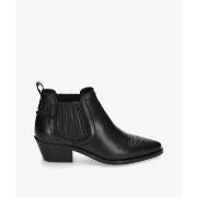 Enkellaarzen Lol KORA 7231