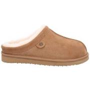 Slippers Rohde Mules