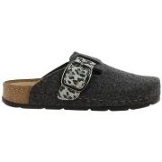 Slippers Rohde Mules