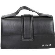 Handtas Shop Art C.007